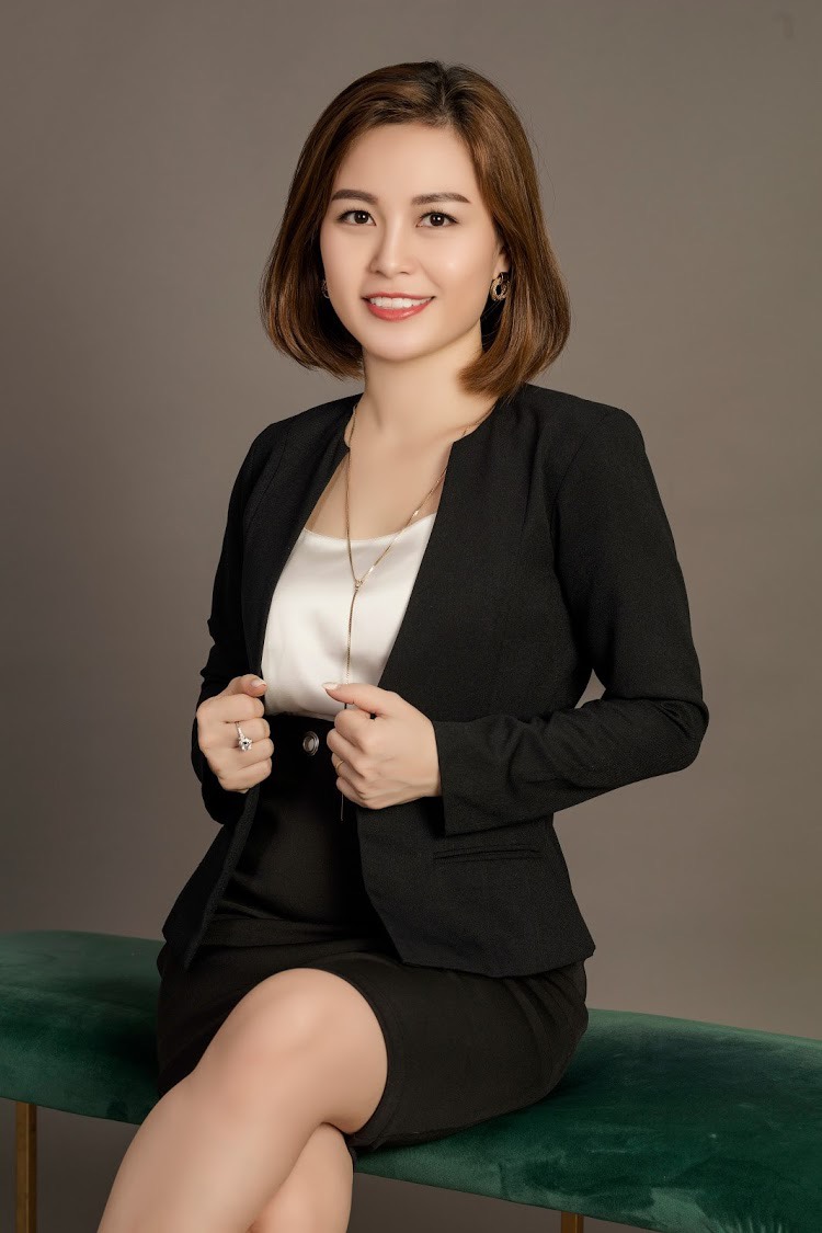 Kiến tạo Di sản Thịnh vượng Bền vững