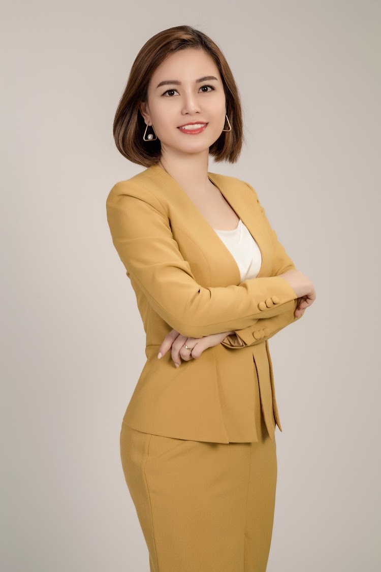 SMEs Mentor & Cố vấn Chiến lược
